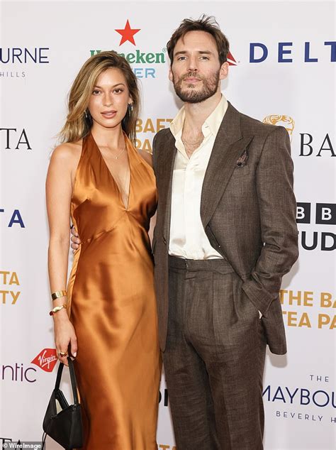 cassie amato|Peaky Blinders Sam Claflin splits from model girlfriend and。